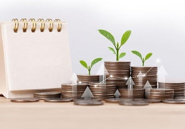 Claves para ahorrar en la próxima declaración de la renta: novedades que hay que tener en cuenta