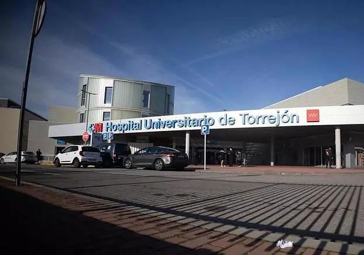 La pregunta sencilla