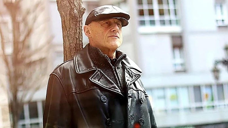 Muere Jorge Ilegal, el último mito del rock español
