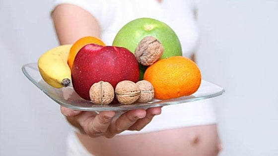 La fruta que es un buen remedio contra la gripe