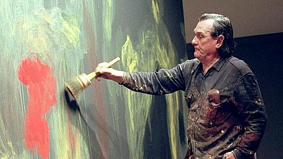 «Iñaki era casi el prototipo del bilbaíno»