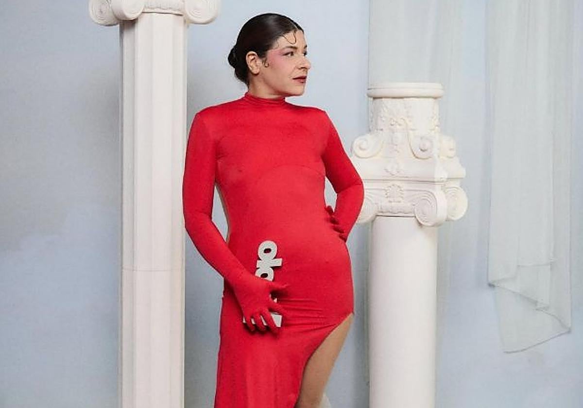 El aplaudido 'zasca' de Nerea Prez de las Heras a los influencers: Antes  de iros a Andorra para evadir impuestos | El Correo
