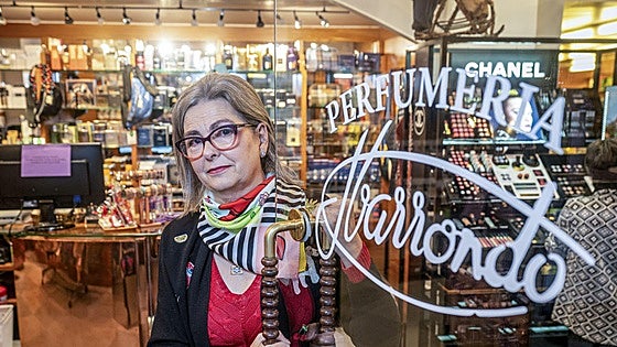 «Pelear contra internet es imposible además de estúpido, te tienes que diferenciar»