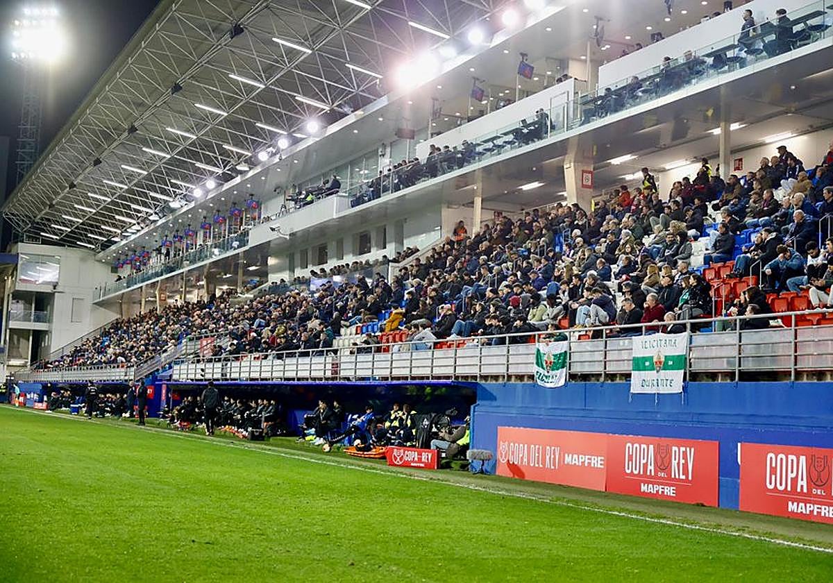 New Year’s Eve: Reflect & Smile