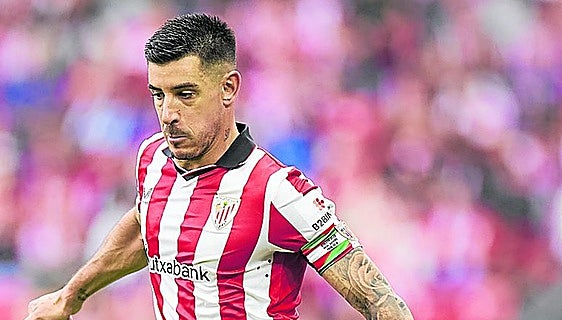 Yuri lidera la lista de casos pendientes de renovación