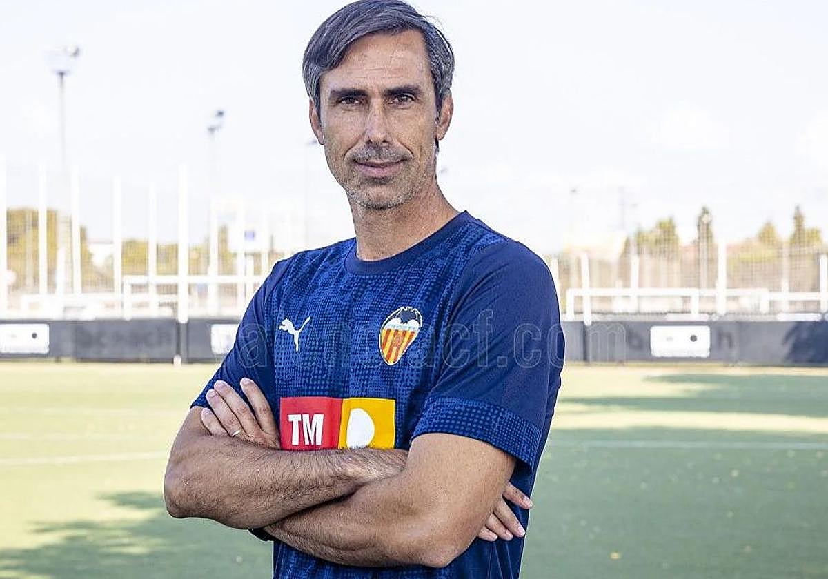 Valencia Coach & Family Die in Indonesia Shipwreck – Latest News