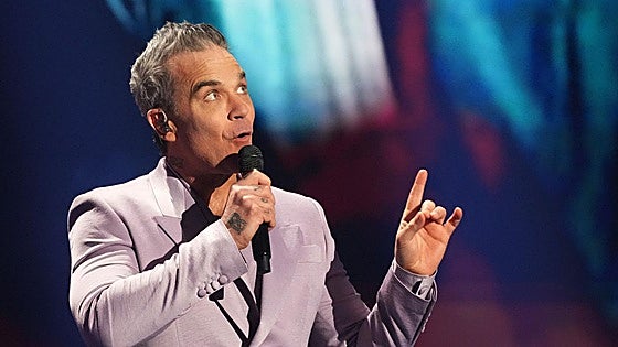 Euskadi vivirá en 2026 uno de sus años más redondos de grandes conciertos