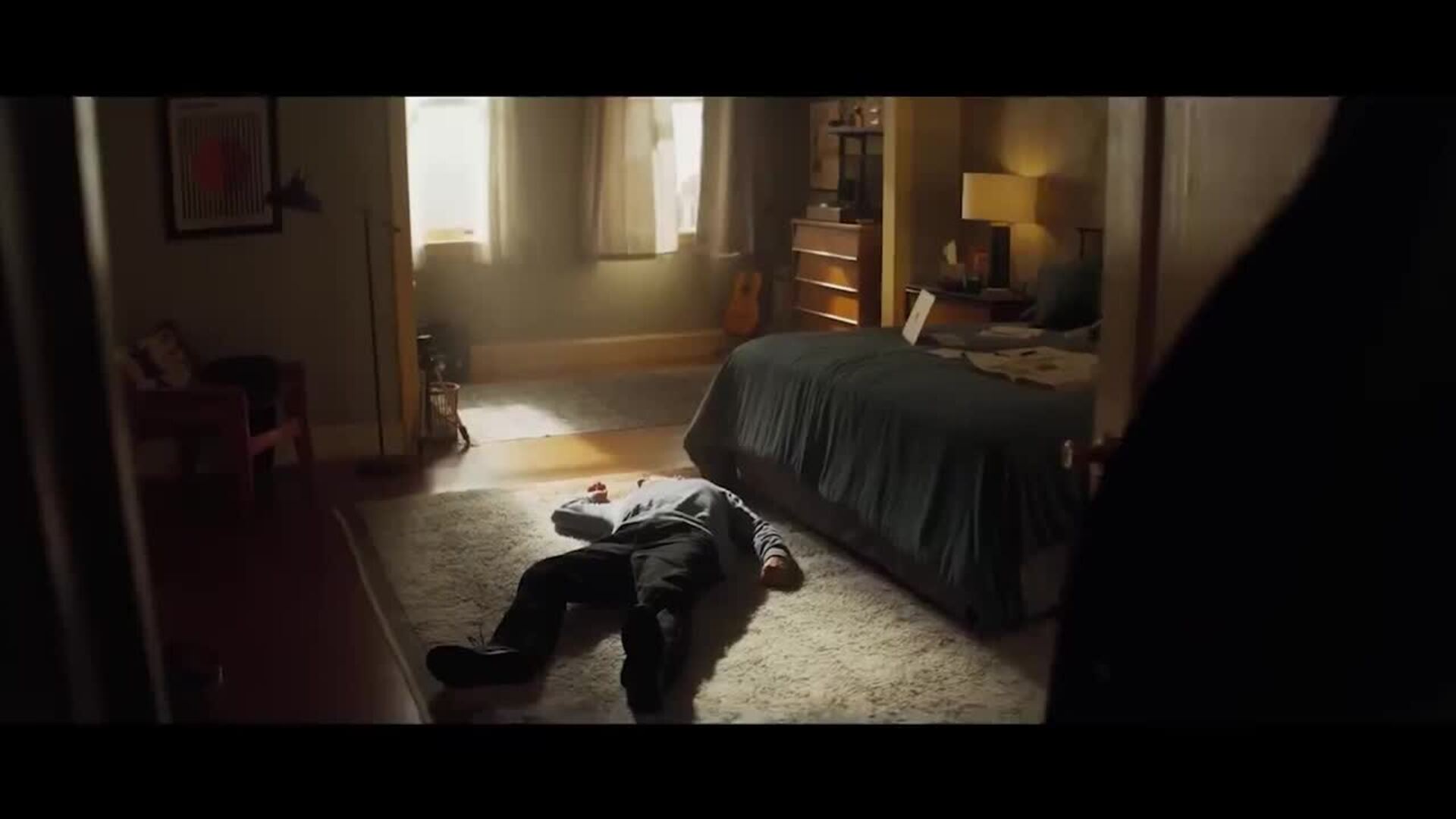 Estrenos en cines para este viernes 22 de agosto