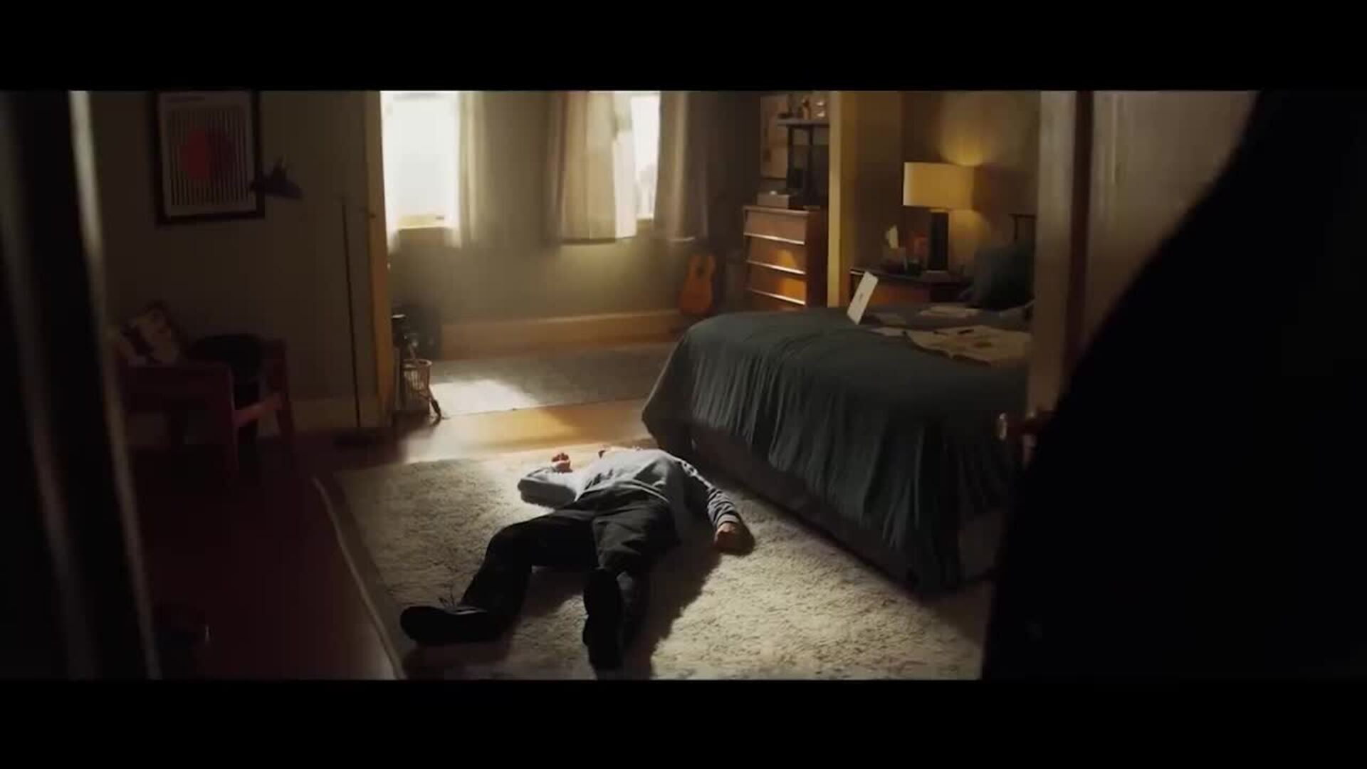 'El regreso de Ulises', 'Agárralo como puedas' y 'Sin cobertura', llegan a los cines