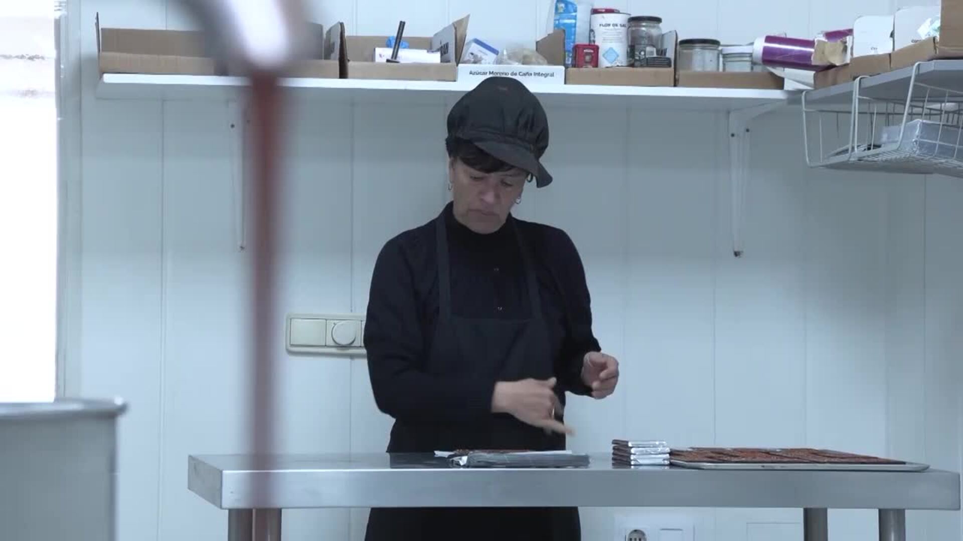 Huevos, café, chocolate y carne de vacuno disparan sus precios en lo que va de año