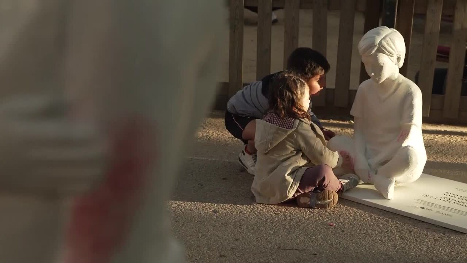 Cuatro de cada diez niños con dermatitis atópica sufren acoso escolar