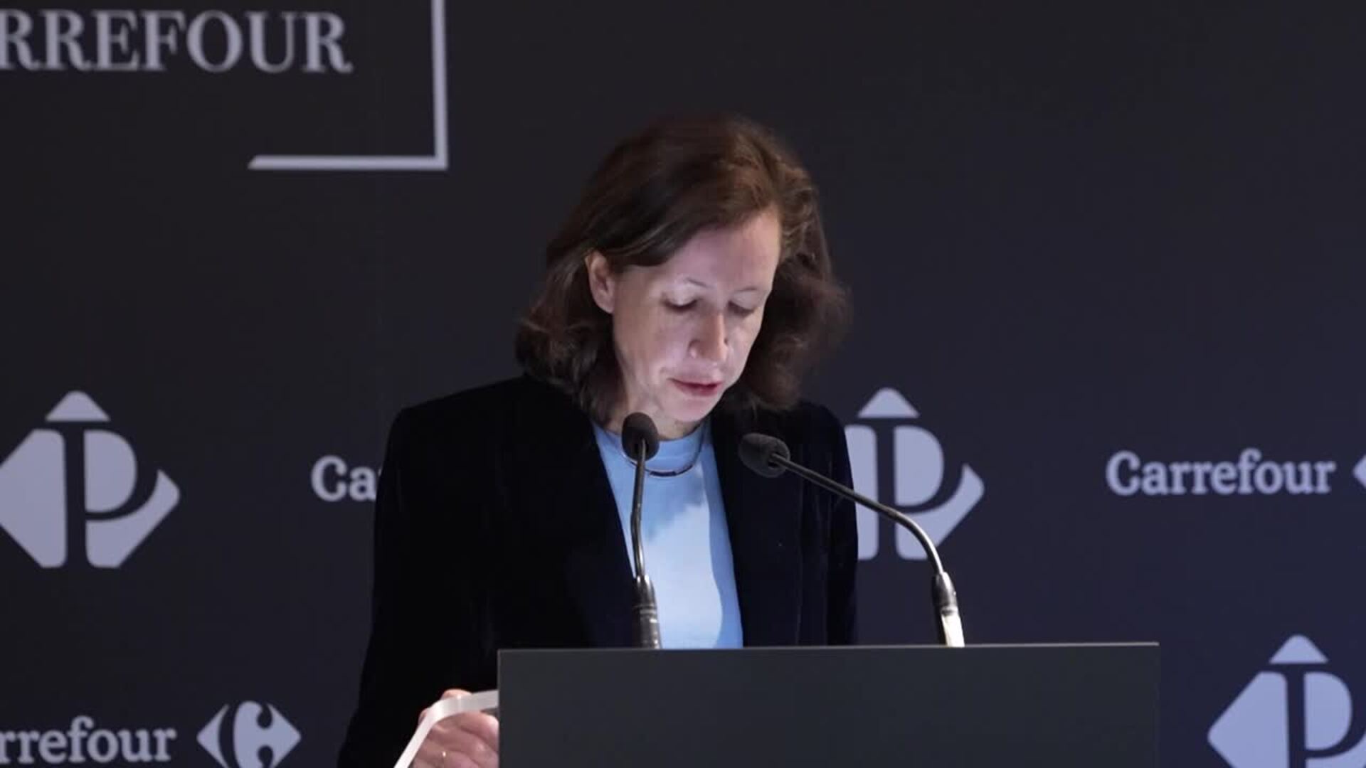 La Jornada Nacional de Pymes reconoce el papel de las empresas en la cadena agroalimentaria