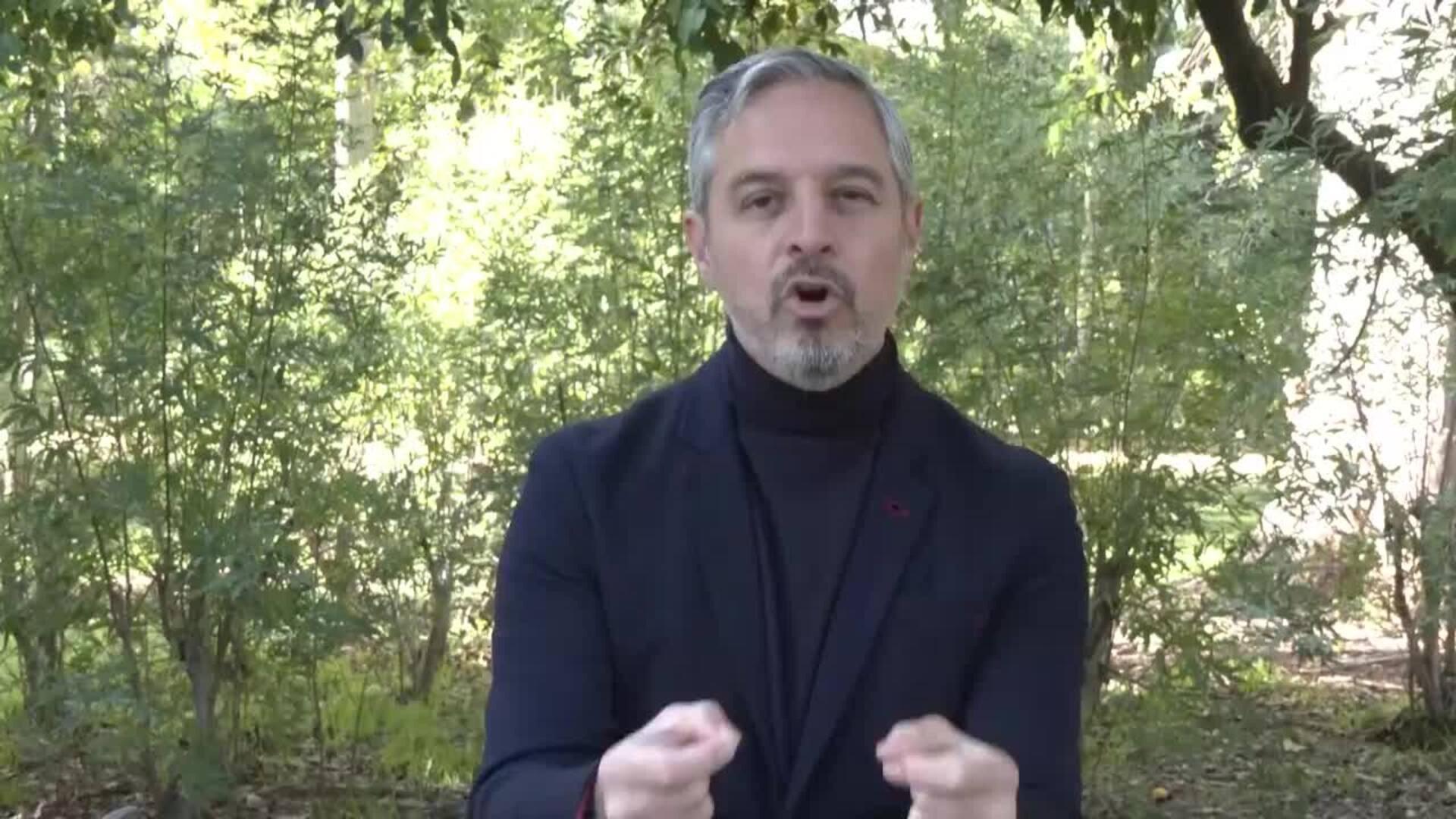 El PP llevará al Congreso la rebaja del IVA de la carne, el pescado o los huevos