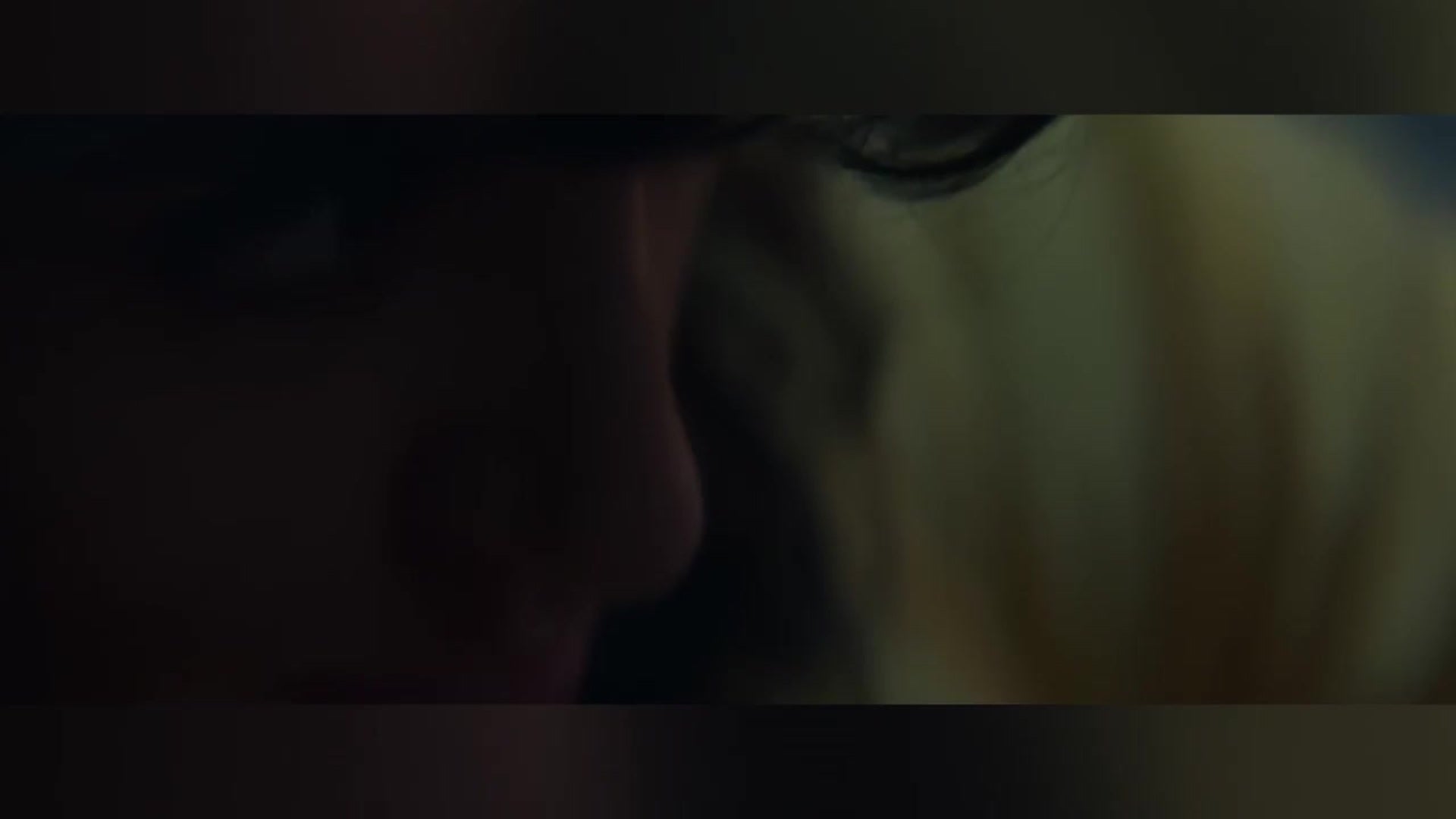 Estrenos de cine para este viernes 5 de diciembre