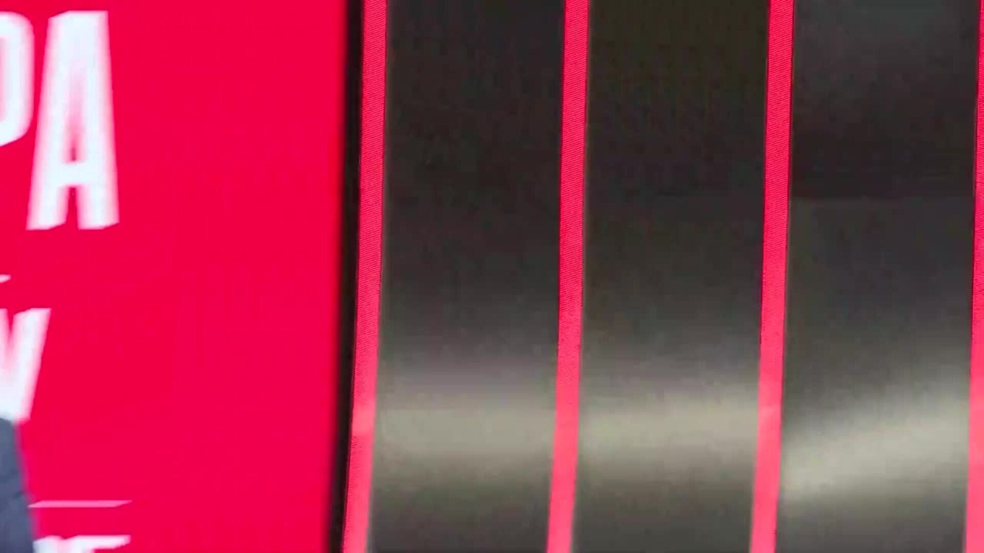 Talavera y Guadalajara se llevan los premios gordos de la Copa del Rey