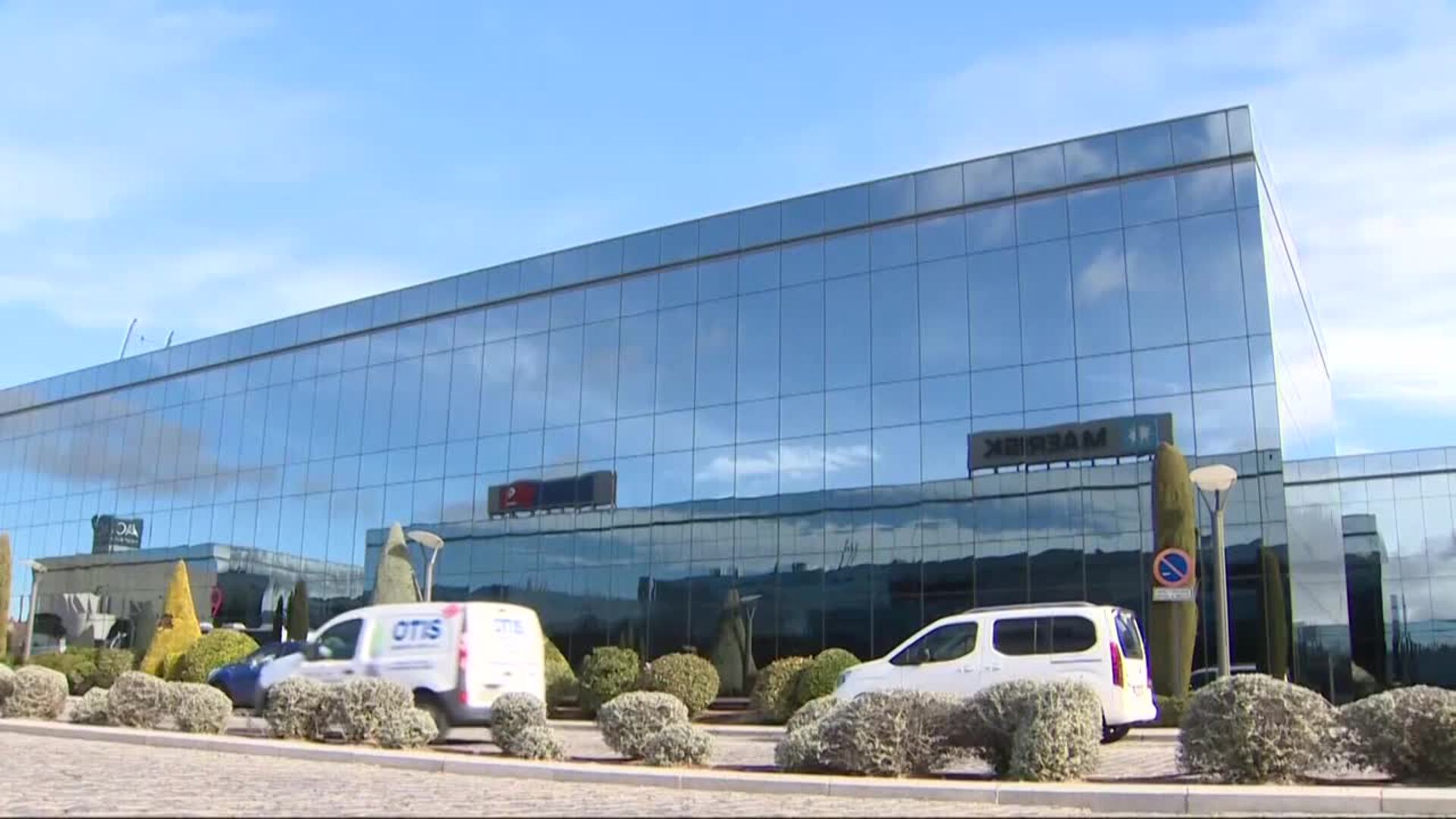 Orange acuerda con Lorca la compra de la mitad de MasOrange por 4.250 millones