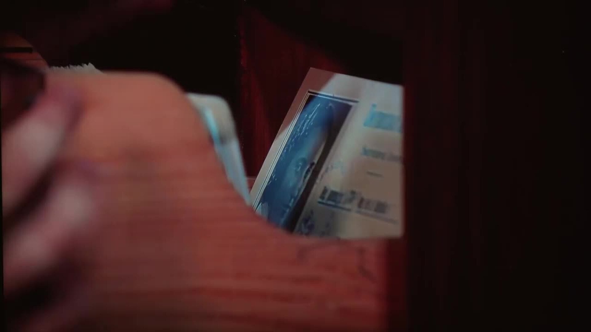 UGR rinde homenaje esta Navidad a su quinto centenario y 'resucita' con IA a figuras como Lorca