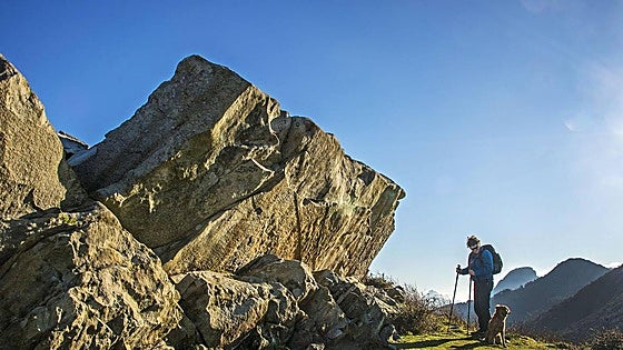 Rótulos misteriosos en Zazpitxaboleta