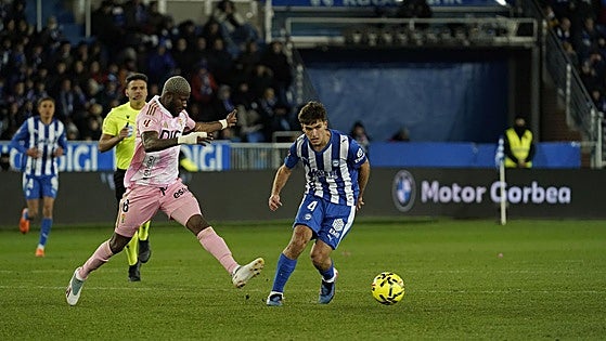 Denis Suárez se perderá por contrato el partido ante el Villarreal
