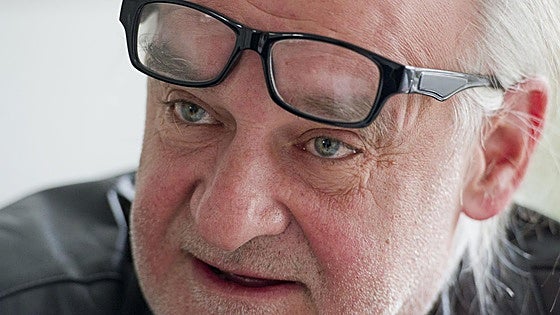 Muere a los 70 años Béla Tarr, el cineasta de culto que hizo del plano secuencia un arte