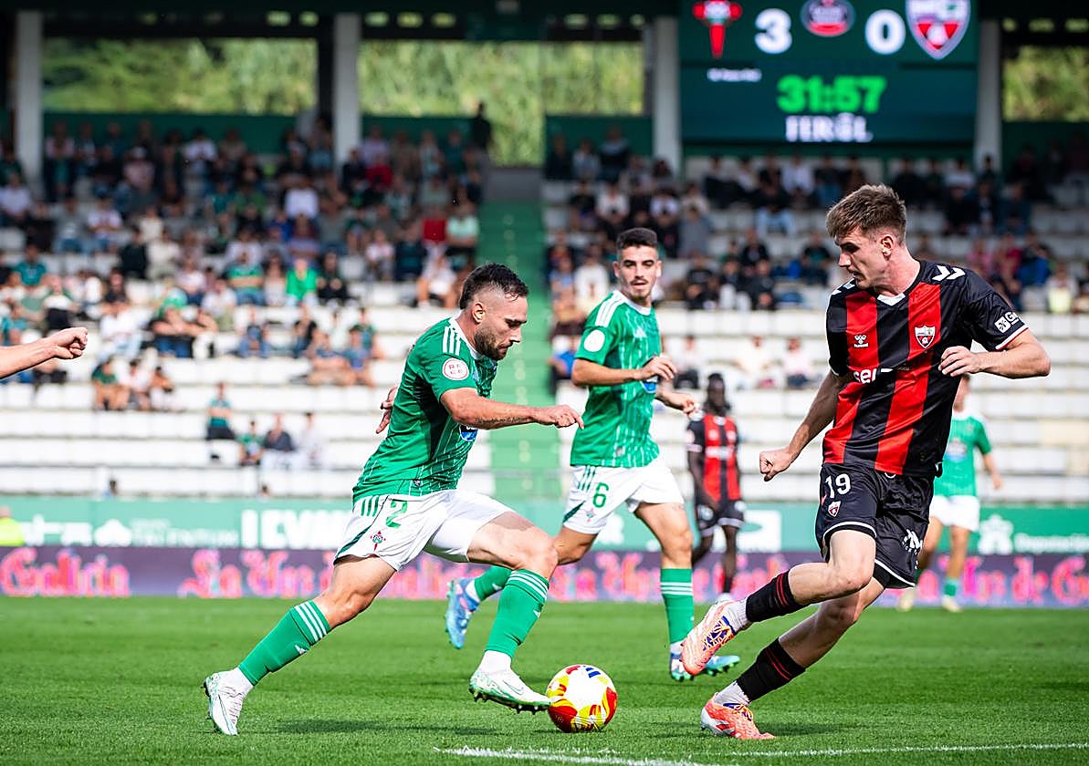 Arenas’ Road Struggles: NBA Analysis