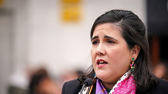 El PNV sostiene que Bildu «ha regalado» el acuerdo en Vitoria «por cálculo electoral»