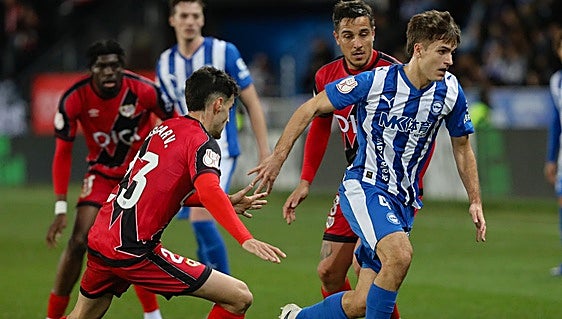 Denis Suárez, baja ante el Betis