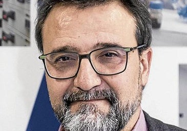 Osakidetza revisará 175.000 vacunas, todas las que puso en 2025 salvo covid y gripe