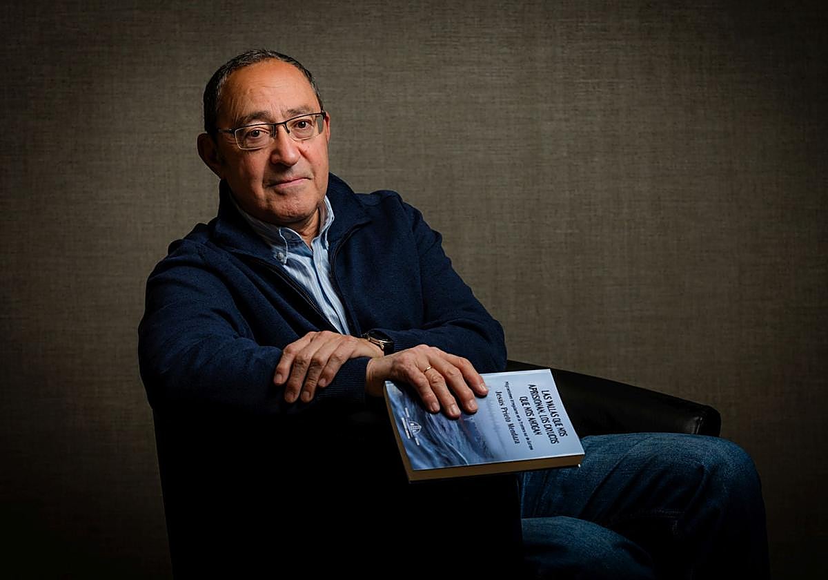 Hay que invertir en África para frenar la migración irregular» | El Correo