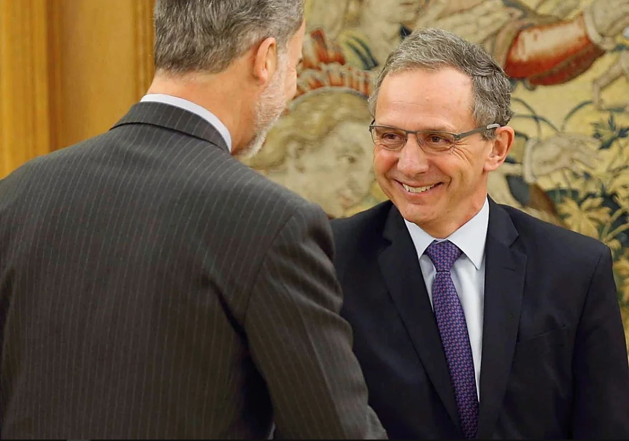 www.elcorreo.com