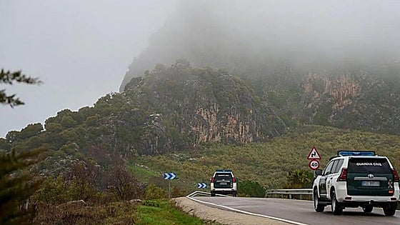Cae en Lleida una banda de ladrones que asaltaba viviendas de Álava