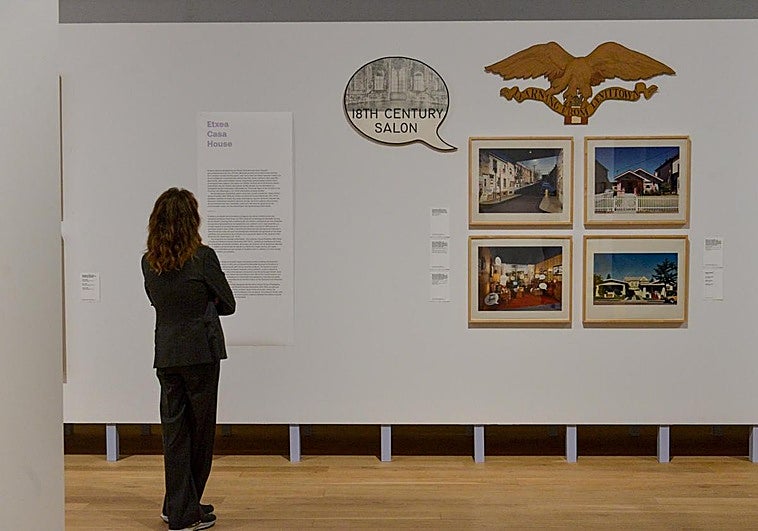 Denise Scott Brown, heterodoxa