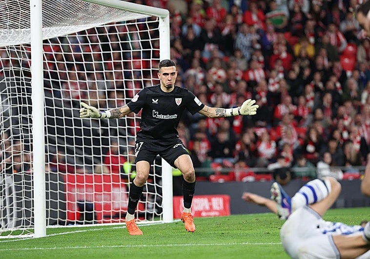 La FIFA da por zanjado el 'Caso Padilla' y saca al Athletic de su lista negra