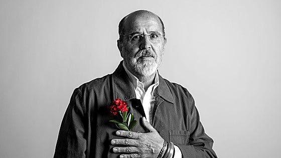 «Hay un intento de utilizar el 3M para blanquear otras violencias»