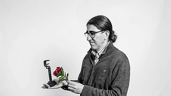«Hay que recuperar el sentimiento de algo que es parte de la ciudad»