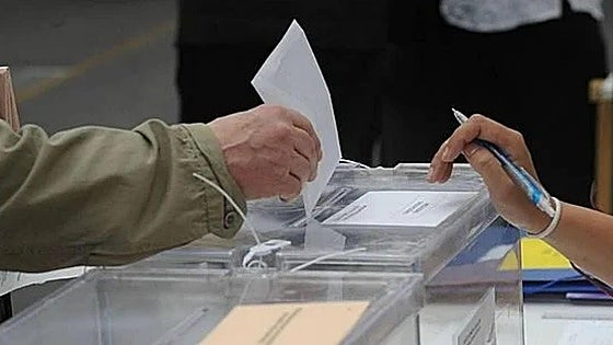 ¿Es posible la democracia?