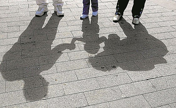 871 millones en cuatro años para natalidad, conciliación y bienestar de las familias