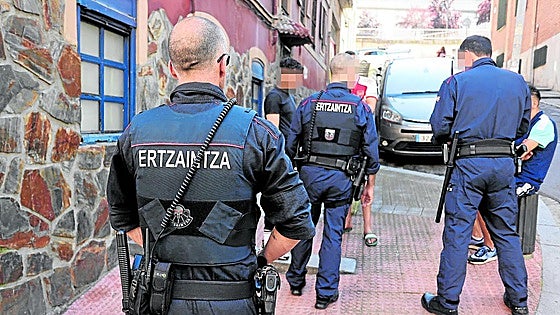 Estadísticas: cifras y letras