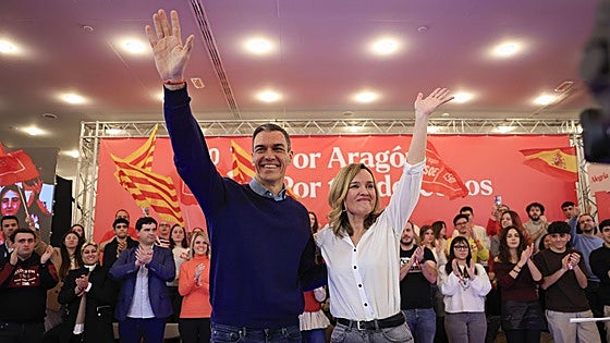 ¿Se pueden salvar el cuartel general y la infantería?