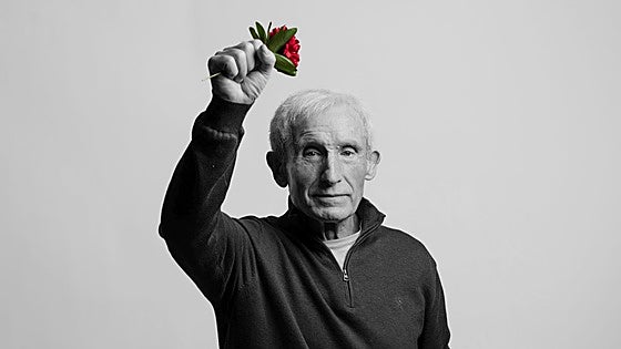 «Luchar es el mejor homenaje a los compañeros asesinados»