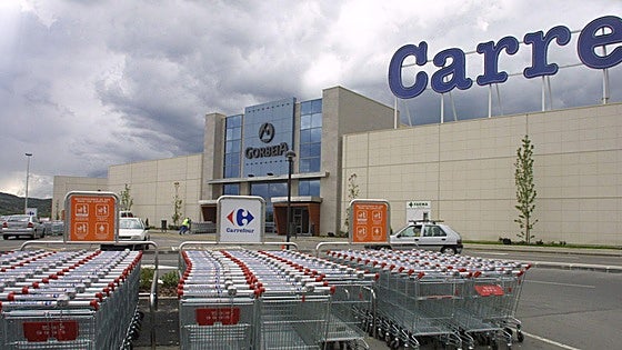 ¿Tienes una tarjeta Carrefour Pass? Una sentencia del Supremo permitirá recuperar lo cobrado de más