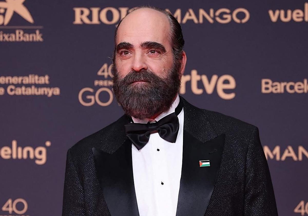 ルイス・トサール氏、イラン攻撃後トランプ氏に対して容赦ない態度：「それらは自分のゲームに専念している男の妄想だ」