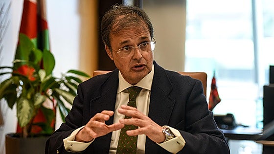 «Haremos un cribado para prevenir la obesidad en niños»