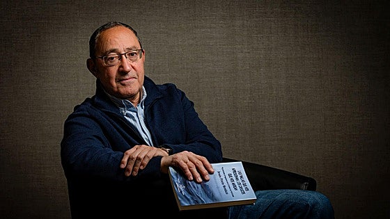 Una mirada humana sobre la inmigración ilegal
