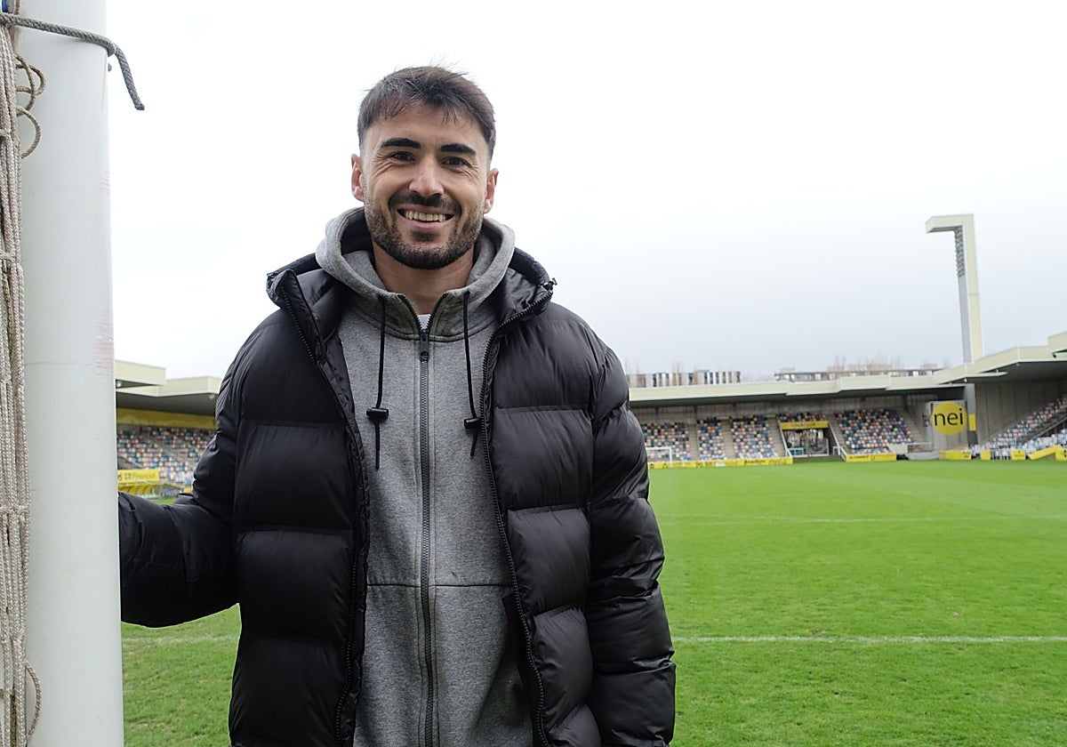 Barakaldo Extends Unbeaten Run & Solidifies Playoff Spot with Clean Sheet | Primera Federación