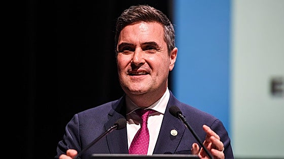 El Gobierno vasco moviliza 28 millones para impulsar la Inteligencia Artificial en las pymes
