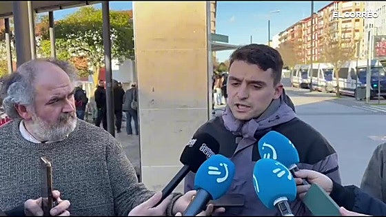 El colectivo Palestinarekin Elkartasuna critica la decisión del Baskonia de jugar contra equipos israelíes