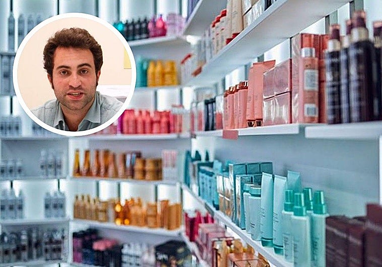 El médico estético Manuel Bengoa puntúa 10 productos cosméticos de Mercadona
