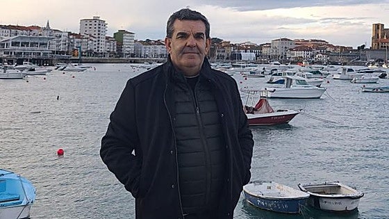 «No nos vamos a amansar por haber ganado las elecciones de la Ertzaintza»