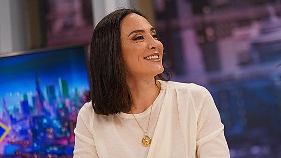 La opinión de Tamara Falcó sobre la eutanasia de Noelia Castillo: «He pasado por momentos oscuros y siempre hay esperanza»